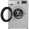Tesla Πλυντήριο εμπρόσθιας φόρτωσης 10 kg WF101230KSGR 1200 Στροφές 