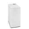 Tesla Washing Machine 7,5KG WL71292MWashing machines