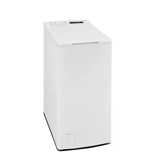 Tesla Washing Machine 7,5KG WL71292MWashing machines