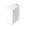 Tesla Washing Machine 7,5KG WL71292MWashing machines