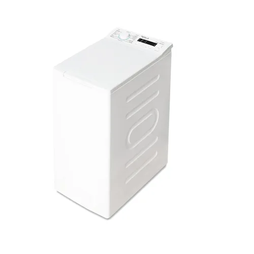 Tesla Washing Machine 7,5KG WL71292MWashing machines