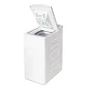 Tesla Washing Machine 7,5KG WL71292MWashing machines