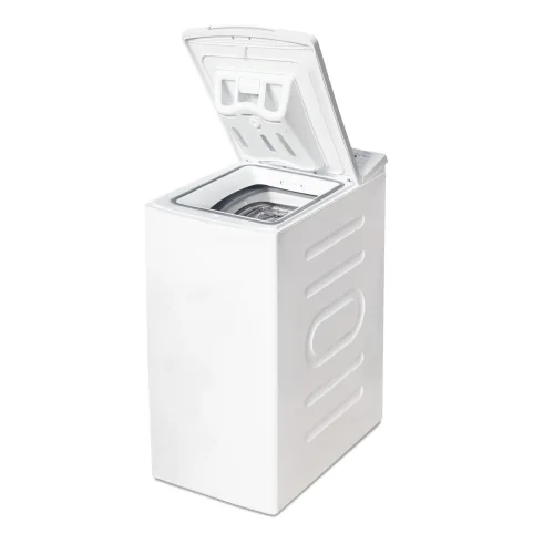 Tesla Washing Machine 7,5KG WL71292MWashing machines