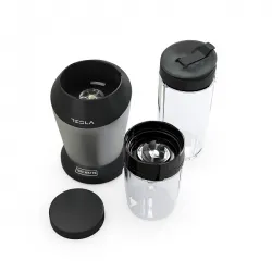Tesla Nutri blender NB301BXA