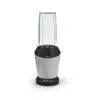 Tesla Nutri blender NB301BXA