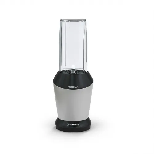 Tesla Nutri blender NB301BXA