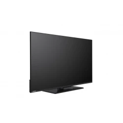 Toshiba 43 UHD Quant Vidaa TV 43QV3463DG