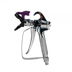 BORMANN Pro BAP7001 Πιστόλι Βαφής για BAP7000 BORMANN Pro BAP7001