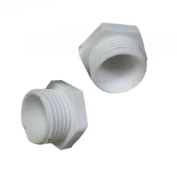 BORMANN Pro BAP7357 Κεραμικό Ακροφύσιο 8mm BORMANN Pro BAP7357