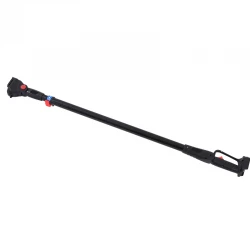 NAKAYAMA Pro EC1603 Προέκταση Τηλεσκοπική 1,5-2,1m για EC1600 