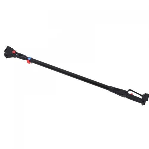 NAKAYAMA Pro EC1603 Προέκταση Τηλεσκοπική 1,5-2,1m για EC1600 