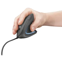 MOUSE TRUST VERTO ERGO 22885