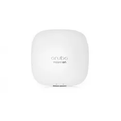 ARUBA Instant On AP-22 R4W02A access point