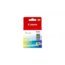 Canon Μελάνι Inkjet CL-38 Colour (2146B001) (CANCL-38)