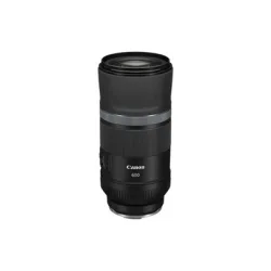 CANON RF 600mm F11 IS STM - DSLR Lens