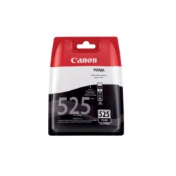 Canon Μελάνι Inkjet PGI-525BK Black (4529B001) (CANPGI-525BK)