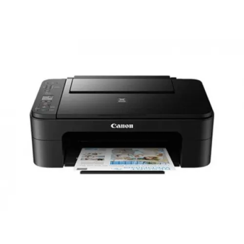 CANON PIXMA TS3350 - Πολυμηχάνημα