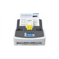 FUJITSU ScanSnap iX1600 - Σαρωτής εικόνων