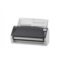 FUJITSU fi-7460- Σαρωτής εγγράφων. Επαγγελματική Ψηφιοποίηση