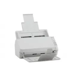 FUJITSU Image Scanner SP-1130N - Σαρωτής εικόνων