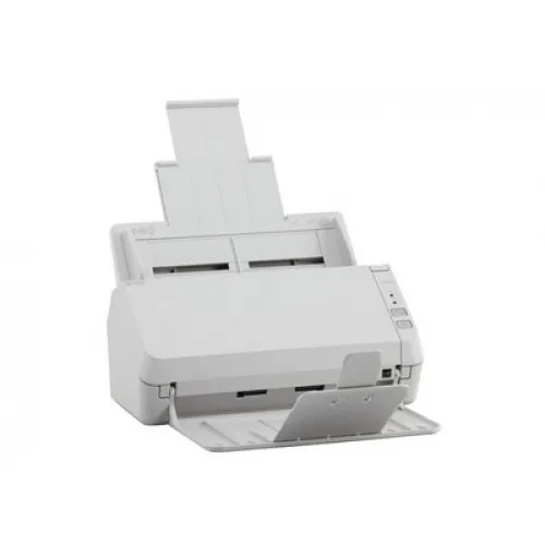 FUJITSU Image Scanner SP-1130N - Σαρωτής εικόνων