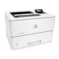 HP LaserJet Pro M501dn J8H61A - Commercial Laser Monochrome Printer