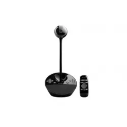 Logitech ConferenceCam BCC950