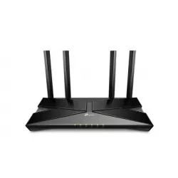 TP-LINK ARCHER AX10 WI-FI 6 AX1500 ROUTER