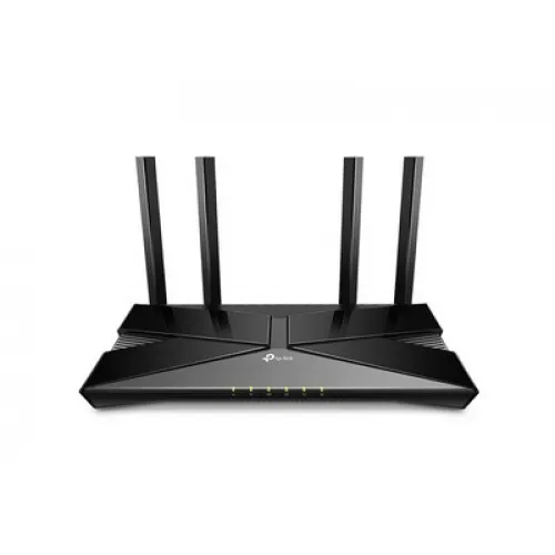 TP-LINK ARCHER AX10 WI-FI 6 AX1500 ROUTER