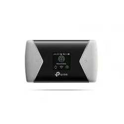 TP-Link M7450 - 300Mbps LTE-Advanced Mobile Wi-Fi