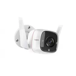TP-LINK CAMERA TAPO C310 FULLHD WIFI OUTDOOR