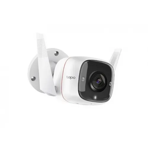 TP-LINK CAMERA TAPO C310 FULLHD WIFI OUTDOOR
