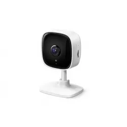 TP-LINK Tapo C100 Κάμερα Παρακολούθησης FHD WIFI