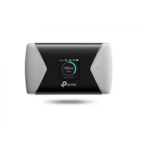 TP-LINK M7650 4G/LTE MOBILE WI-FI