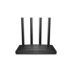 TP-LINK Archer C80 AC1900 DUAL BAND WI-FI ROUTER