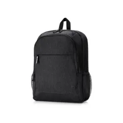 HP Prelude Pro Recycled Backpack