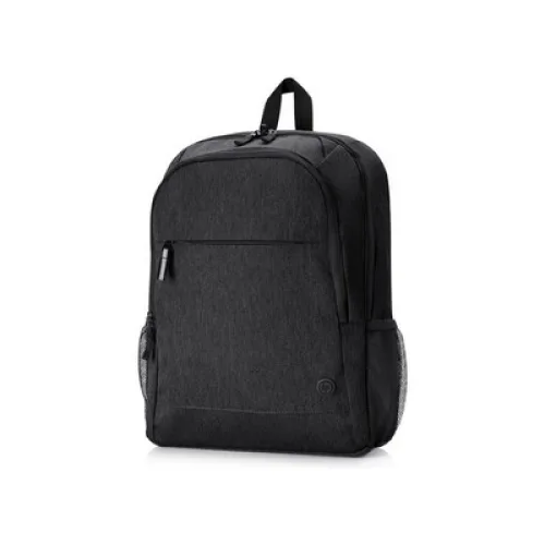 HP Prelude Pro Recycled Backpack