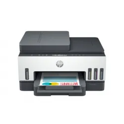 HP Smart Tank 790 All-in-One - 4WF66A - Πολυμηχάνημα