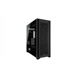 CORSAIR 7000D AIRFLOW Full-Tower ATX PC Case - Black