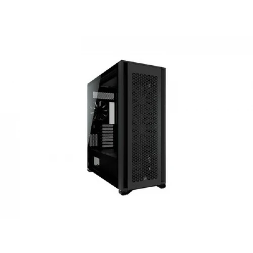 CORSAIR 7000D AIRFLOW Full-Tower ATX PC Case - Black