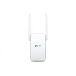 TP-LINK -  AC1200 Mesh Wi-Fi Range Extender