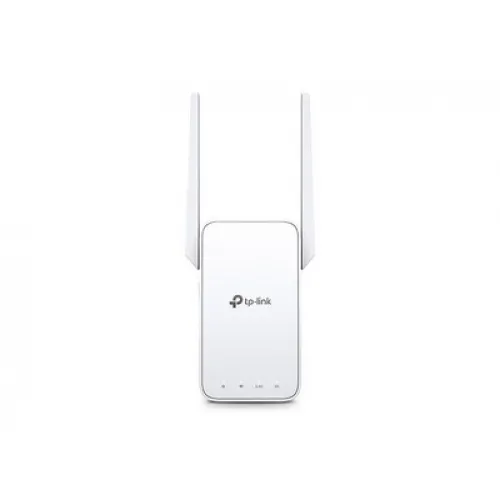 TP-LINK -  AC1200 Mesh Wi-Fi Range Extender