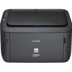 CANON i-SENSYS LBP6030B - Ασπρόμαυρος εκτυπωτής Laser με δύο αναλώσιμα CRG725