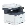 MFP CLR A4 XEROX C325V_DN