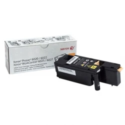 ΑΝΑΛΩΣ XEROX 106R02758 YELLOW 1K