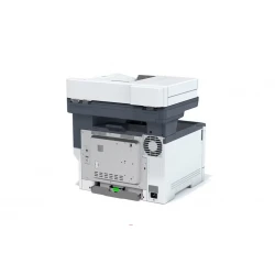 MFP CLR A4 XEROX C325V_DN