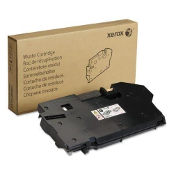 XEROX PHASER 6510/6515 waste  cardr 30k
