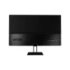 Xiaomi G27i IPS Gaming Monitor 27" FHD 1920x1080 165Hz με Χρόνο Απόκρισης 1ms GTG