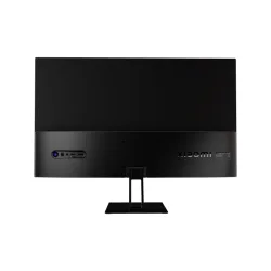 Xiaomi G27i IPS Gaming Monitor 27" FHD 1920x1080 165Hz με Χρόνο Απόκρισης 1ms GTG
