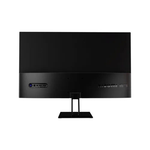 Xiaomi G27i IPS Gaming Monitor 27" FHD 1920x1080 165Hz με Χρόνο Απόκρισης 1ms GTG